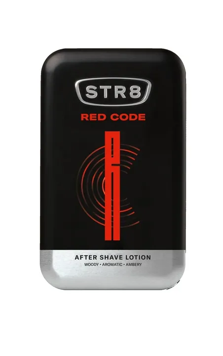 str8-woda-po-goleniu-100ml-red-code