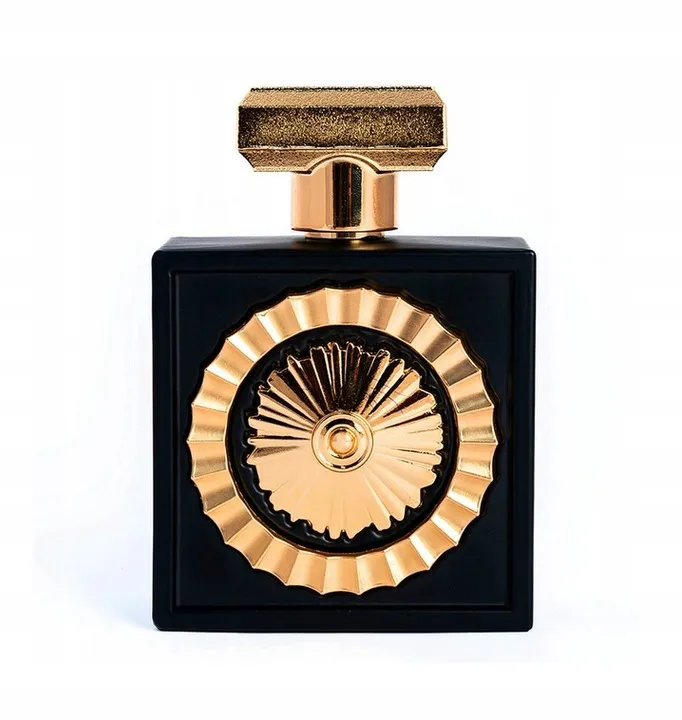 lattafa-nebras-100-ml-edp