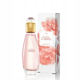 avon-woda-toaletowa-celebre-dla-niej-50-ml