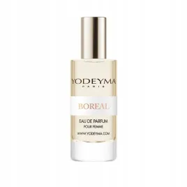 perfumy-damskie-yodeyma-boreal-15-ml