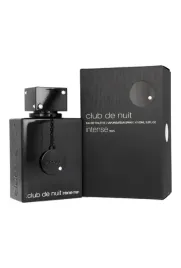 armaf-club-de-nuit-intense-man-edt-105ml-arabska-woda-toaletowa-meska