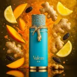 french-avenue-vulcan-feu-100-ml-stan-opakowania-oryginalne