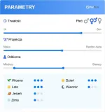 french-avenue-vulcan-feu-100-ml-marka-french-avenue