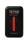 str8-red-code-100-ml-woda-toaletowa-stan-nowy