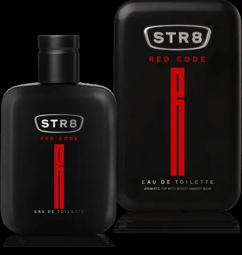 str8-red-code-100-ml-woda-toaletowa