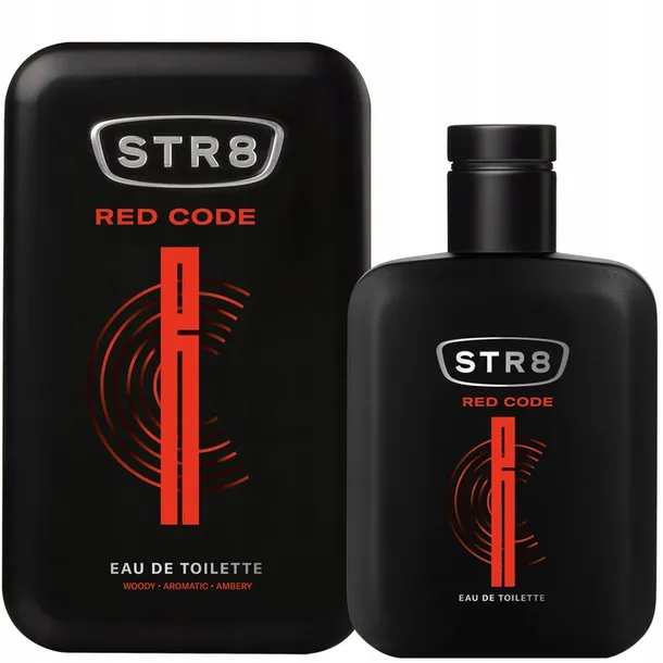 str8-red-code-100-ml-woda-toaletowa-produkt-wprowadzony-do-obrotu-na-terenie-ue-przed-13-12-2024-nie