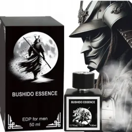 perfumy-bushido-essence-meskie