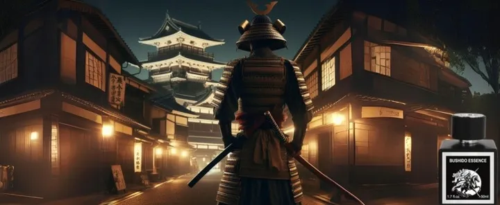 perfumy-bushido-essence-meskie