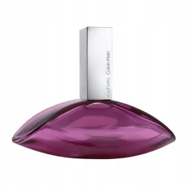 calvin-klein-euphoria-100-ml-woda-perfumowana-kobieta-edp