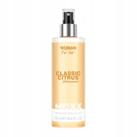 mexx-mgielka-do-ciala-250ml-classic-citrus-and-sandalwood