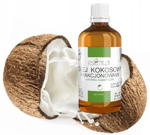 olej-kokosowy-frakcjonowany-frakcja-plynna-100ml-esent