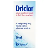 driclor-20-ml-antiperspirant-roll-on-stan-nowy