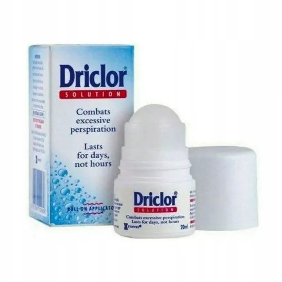 driclor-20-ml-antiperspirant-roll-on