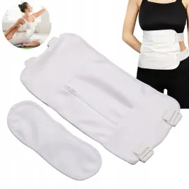 zestaw-okladow-wielokrotnego-uzytku-do-mycia-oleju-rycynowego