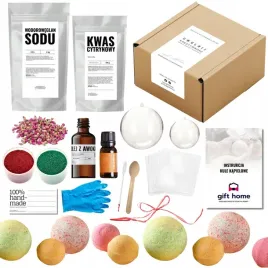 zestaw-kreatywny-do-robienia-kul-do-kapieli-dla-poczatkujacych-na