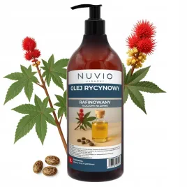 olej-rycynowy-1l-rafinowany-butelka-z-pompka-nuvio