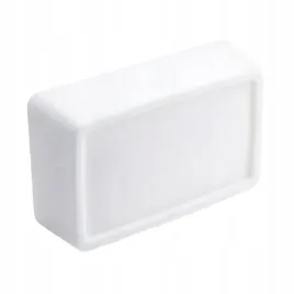 baza-mydlana-glicerynowa-biala-soap-base-1-kg