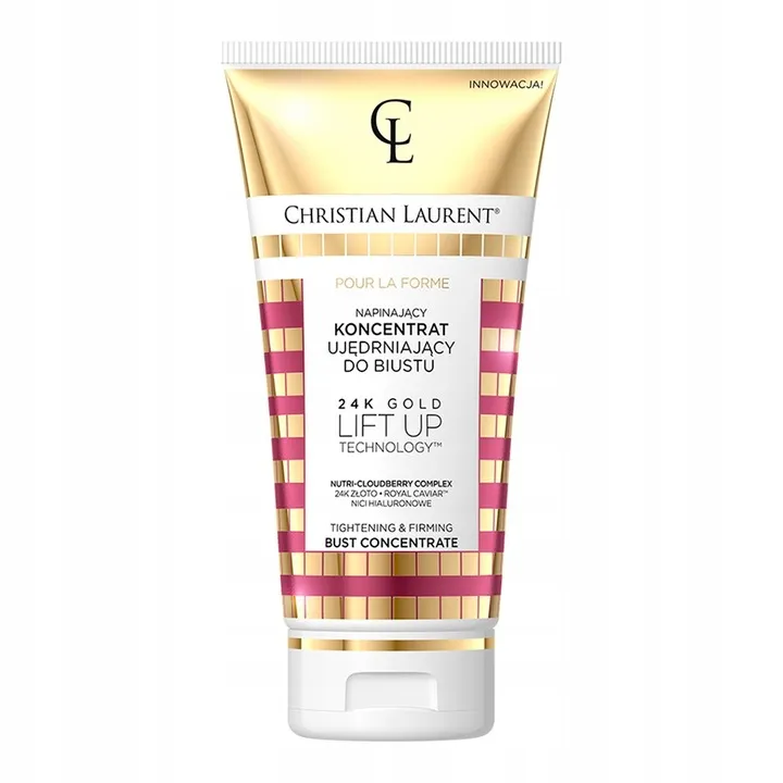 christian-laurent-pour-la-forme-balsam-napinajacy-ujedrniajacy-do