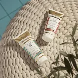 christian-laurent-pour-la-forme-balsam-napinajacy-ujedrniajacy-do-rodzaj-balsam