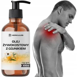 herkules-olej-zywokostowy-z-gojnikiem-300ml-bole-reumatyczne-zywokost