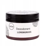 la-le-lemongrass-150-ml-dezodorant