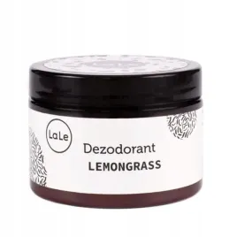 la-le-lemongrass-150-ml-dezodorant