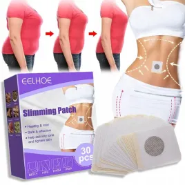 plastry-odchudzajace-mega-spalanie-naturalne-skladniki-30-sztuk