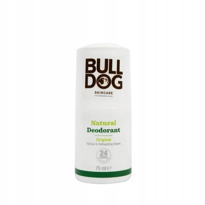 bulldog-original-naturalny-dezodorant-75-ml