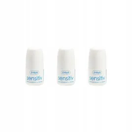 3x-antyperspirant-w-kulce-sensitiv-kremowa-konsystencja-ziaja-60-ml