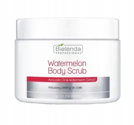 bielenda-professional-watermelon-body-scrub-arbuzowy-peeling-do-ciala