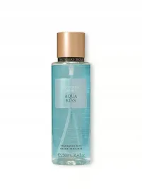 victoria-s-secret-aqua-kiss-mgielka-zapachowa-250ml-oryginal-usa