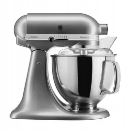 mikser-kitchenaid-artisan-48l-5ksm175psecu-srebrny