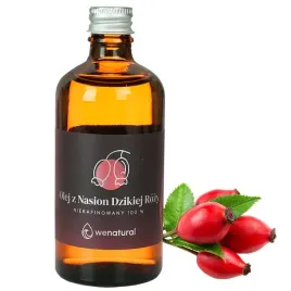 olej-z-dzikiej-rozy-100ml-wenatural-na-tradzik-przebarwienia