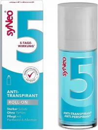 antyperspirant-roll-on-w-kulce-syneo-5-50-ml-walka-z