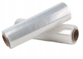 folia-kosmetyczna-do-zabiegow-na-cialo-wrapping