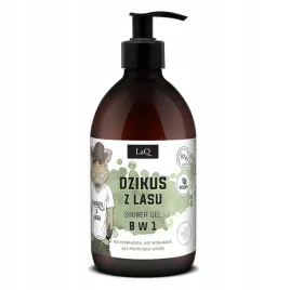zel-pod-prysznic-meski-dla-faceta-dzikus-z-lasu-500ml-laq