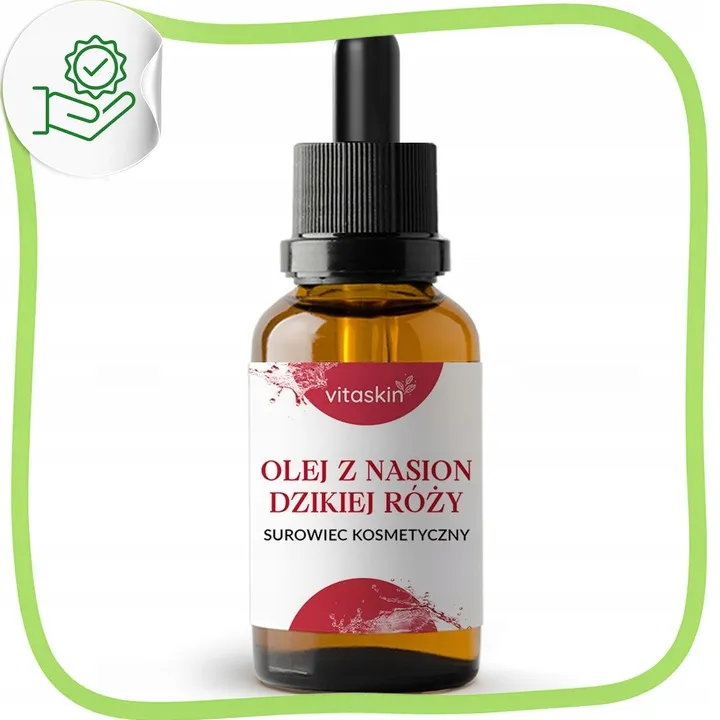 olej-z-nasion-dzikiej-rozy-organiczny-50-ml