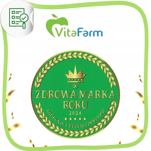 olej-z-nasion-dzikiej-rozy-organiczny-50-ml-wielkosc-produkt-pelnowymiarowy