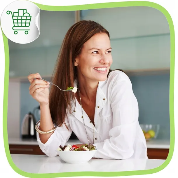 olej-z-nasion-dzikiej-rozy-organiczny-50-ml-produkt-nie-zawiera-alkoholu-aluminium-parabenow-parafiny-peg-silikonow-skladnikow-pochodzenia-zwierzecego-sles-sls