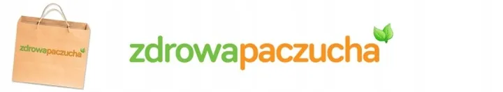 olej-z-nasion-dzikiej-rozy-organiczny-50-ml-stan-nowy