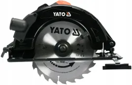 pilarka-pila-tarczowa-yato-yt-82154-235-mm-2800-w