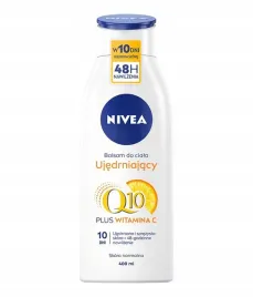 nivea-q10-ujedrniajacy-balsam-do-ciala-400ml