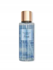 victoria-s-secret-rush-perfumowana-mgielka-do-ciala-250ml-na-prezent