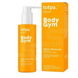 tolpa-serum-treningowe-gym-helper-brzuch-uda-biodra-dermo-body-gym