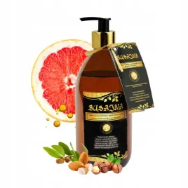 olejek-busajna-500-ml-ujedrniajacy-nawilzajacy-skora-sucha