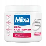 krem-do-twarzy-dloni-i-ciala-mixa-urea-cica-repair-regenerujacy