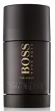 sztyft-hugo-boss-the-scent-75ml-dla-mezczyzn-dezodorant-meski-w