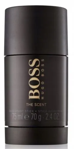 sztyft-hugo-boss-the-scent-75ml-dla-mezczyzn-dezodorant-meski-w