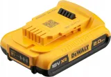akumulator-li-ion-dewalt-18-v-2-ah-typ-akumulatora-li-ion