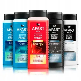 apart-zel-pod-prysznic-meski-3w1-mix-zestaw-5x500
